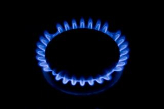 Michael Newman, Gas Refresher Training and Assessement