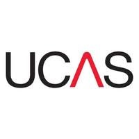 Students attend UCAS Create Your Future Event