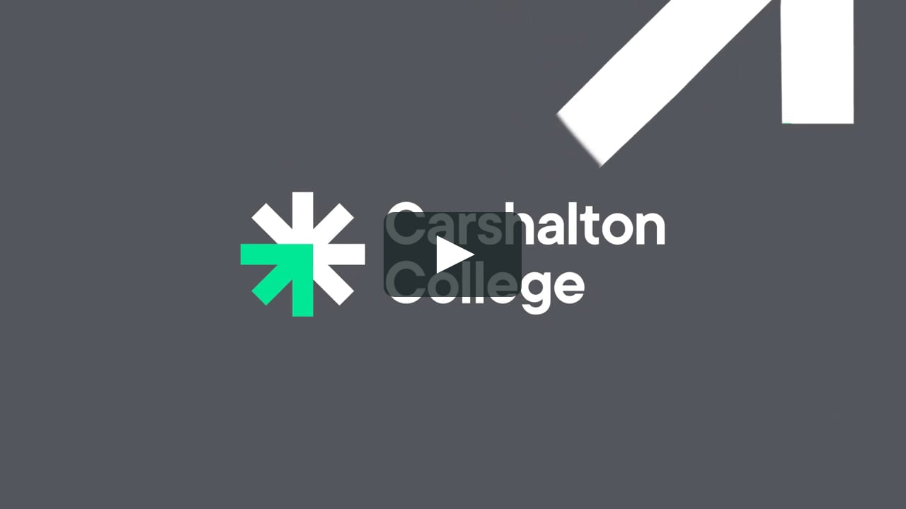 Take a Look at our new College Video